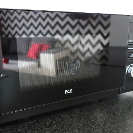 S Výhľadom Na Tatry *