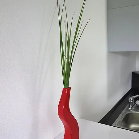 S Výhľadom Na Tatry Apartamento