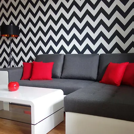 S Výhľadom Na Tatry * Tatranska Strba