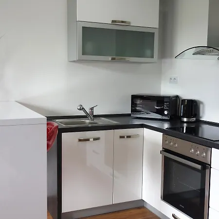 S Výhľadom Na Tatry * Tatranska Strba