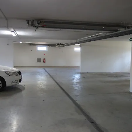 S Výhľadom Na Tatry * Tatranska Strba