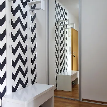 S Vyhladom Na Tatry Tátracsorba