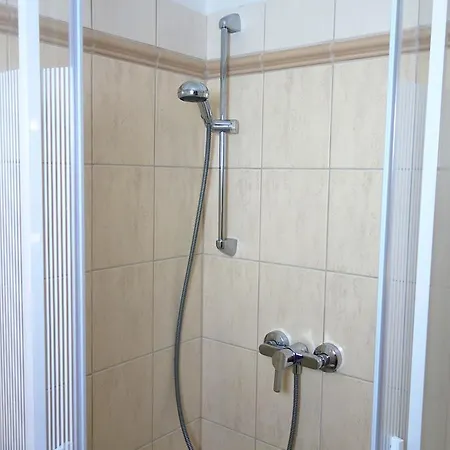 S Vyhladom Na Tatry Apartman Tátracsorba