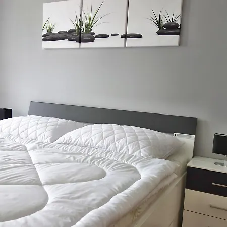 S Výhľadom Na Tatry *